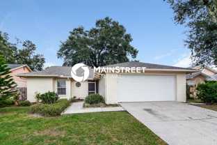 13210 Silvercreek Drive - Photo 1 of 1