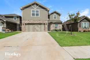 1017 Northwest 6th Street - Photo 1 of 1