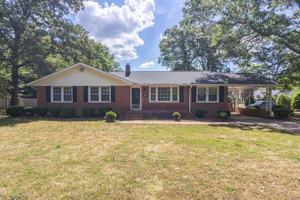 featured image of 1416 Two Notch Road Southeast