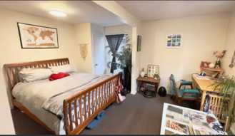 111 Lower Union Street #4 - Photo 1 of 1