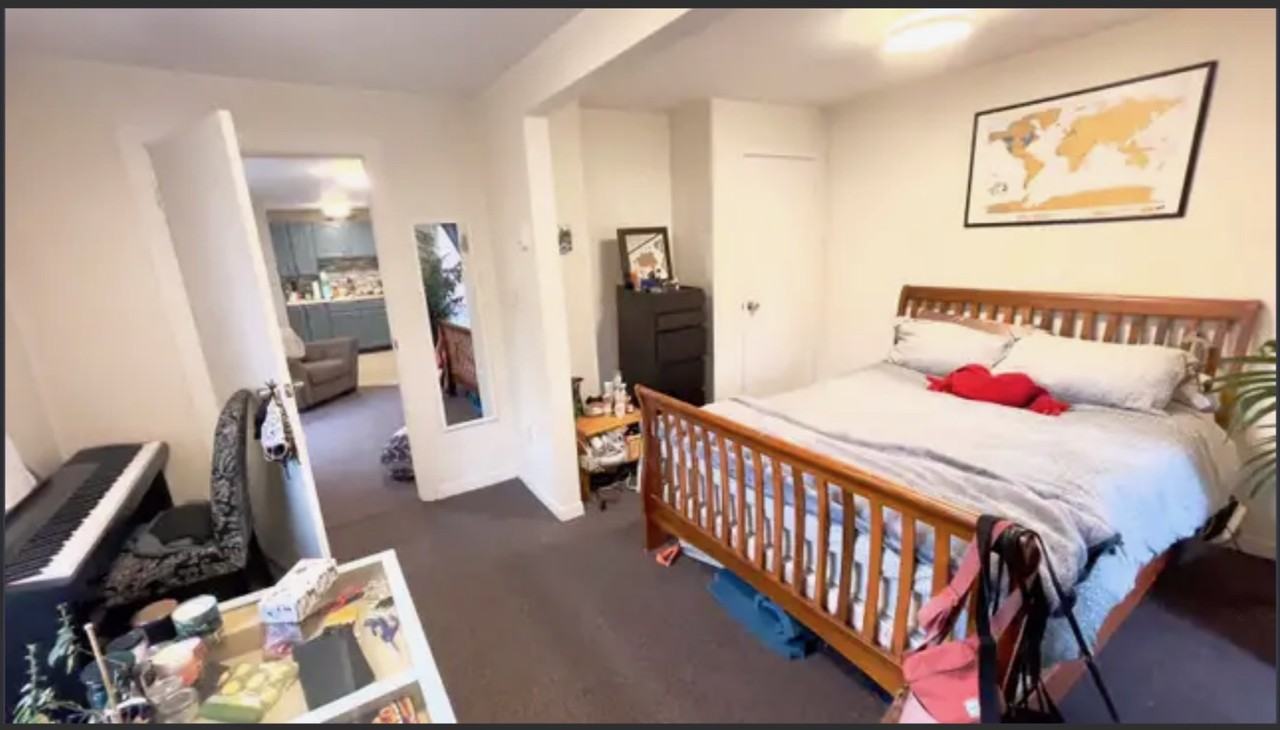 111 Lower Union Street #4 - Photo 2 of 9