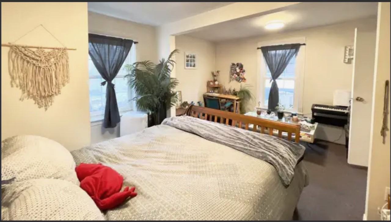 111 Lower Union Street #4 - Photo 3 of 9