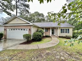 featured image of 150 Sandhills Circle