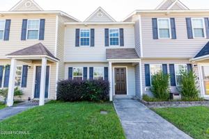 featured image of 202 Lanieve Court #5