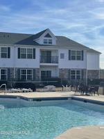 featured image of 520 Little River Farm Boulevard #C100