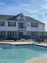 520 Little River Farm Boulevard #C100 - Photo 1 of 1