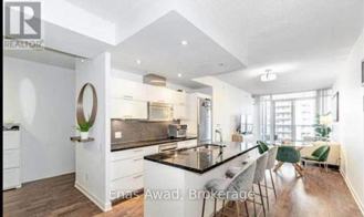 88 Park Lawn Road #2007 - Photo 1 of 1