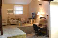 1907 10th Street - Photo 1 of 1