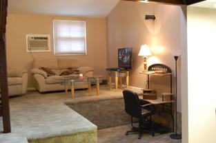 1907 10th Street - Photo 1 of 1