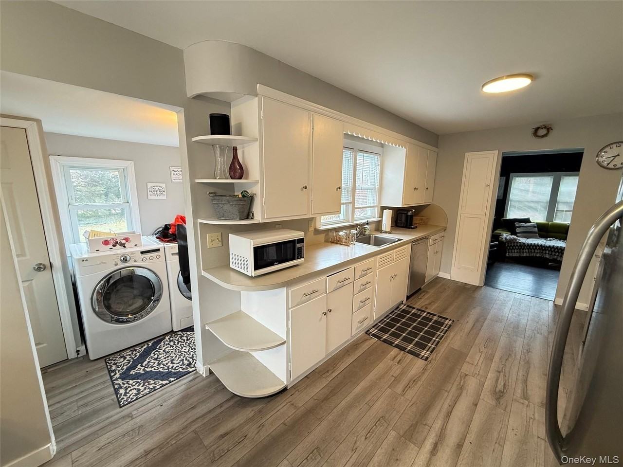 35750 Main Rd - Photo 5 of 11