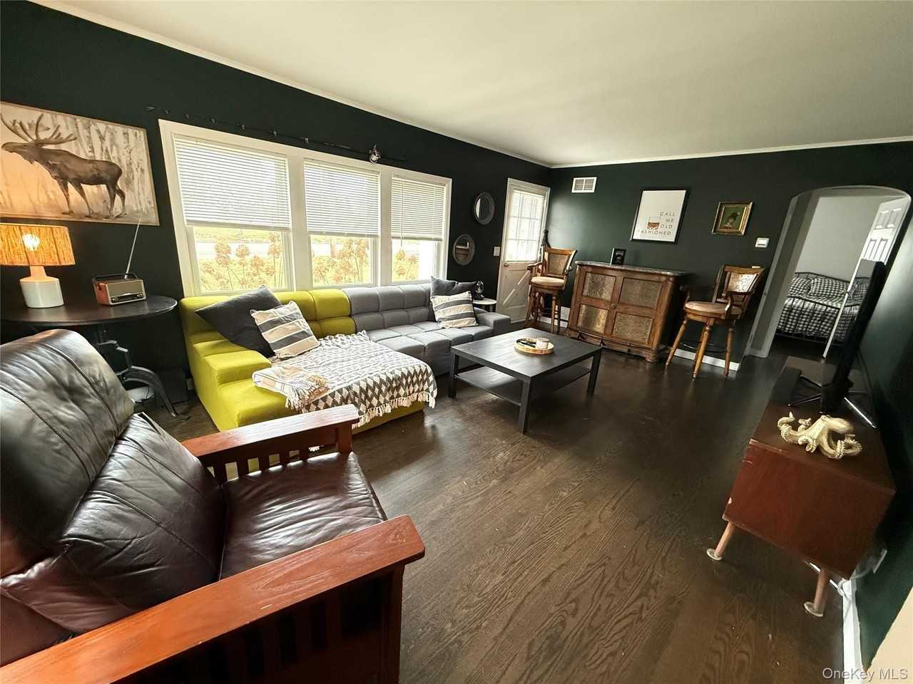 35750 Main Rd - Photo 7 of 11