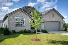 11035 Woodmont Way - Photo 1 of 1