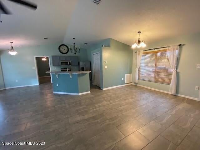 4475 Kings Highway - Photo 3 of 18