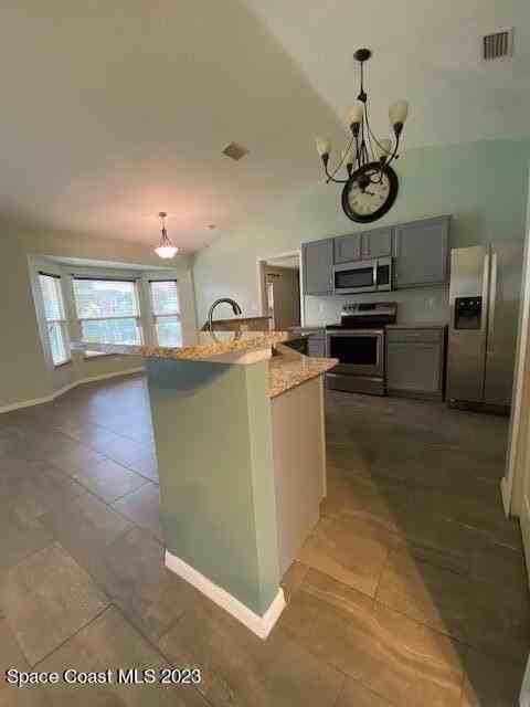 4475 Kings Highway - Photo 4 of 18