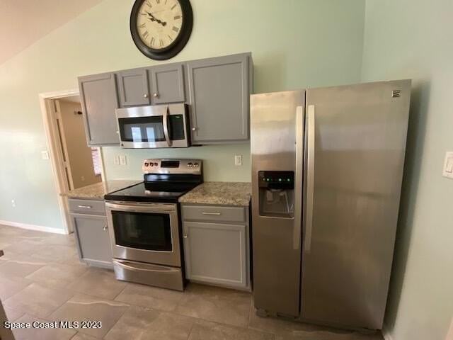 4475 Kings Highway - Photo 5 of 18