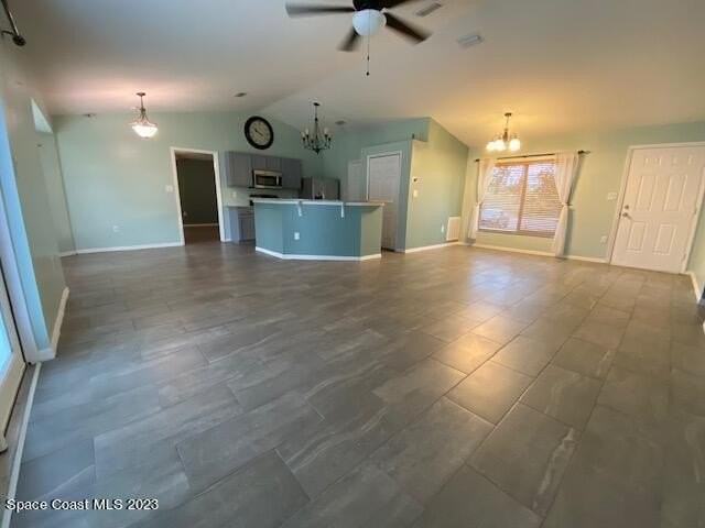 4475 Kings Highway - Photo 7 of 18