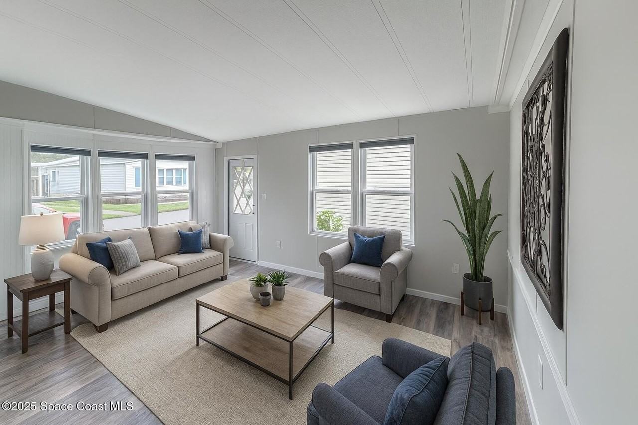 4407 Twin Lakes Dr - Photo 4 of 12