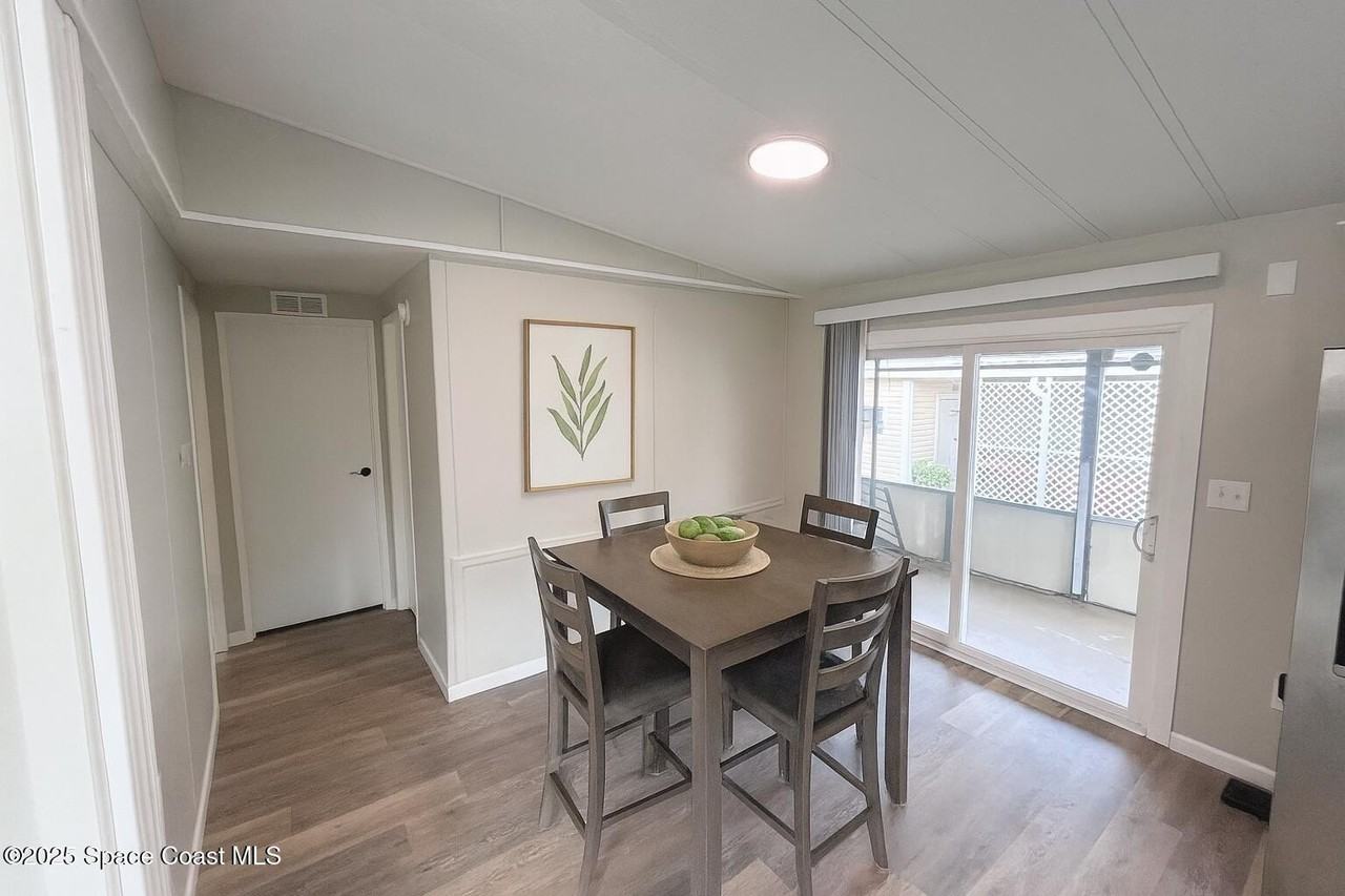 4407 Twin Lakes Dr - Photo 5 of 12