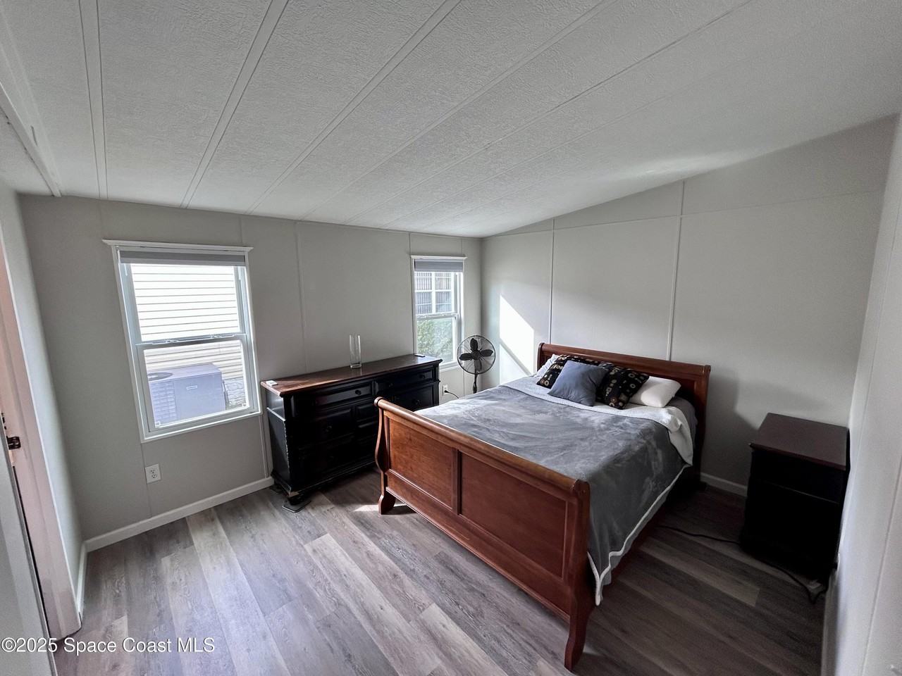 4407 Twin Lakes Dr - Photo 6 of 12