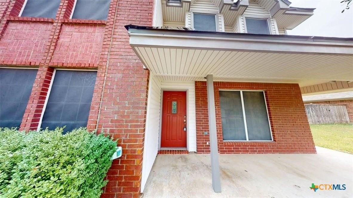 609 Man O War Drive - Photo 2 of 43