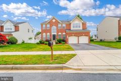 1402 Northern Lights Drive - Photo 1 of 1