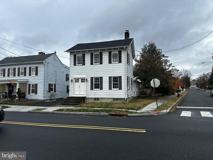 47 Church Street - Photo 1 of 1