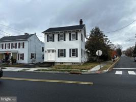 featured image of 47 Church Street