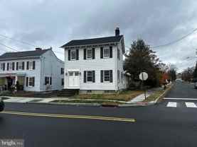 47 Church Street - Photo 1 of 1