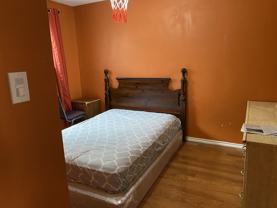 1 Ellerslie Road - Photo 1 of 1