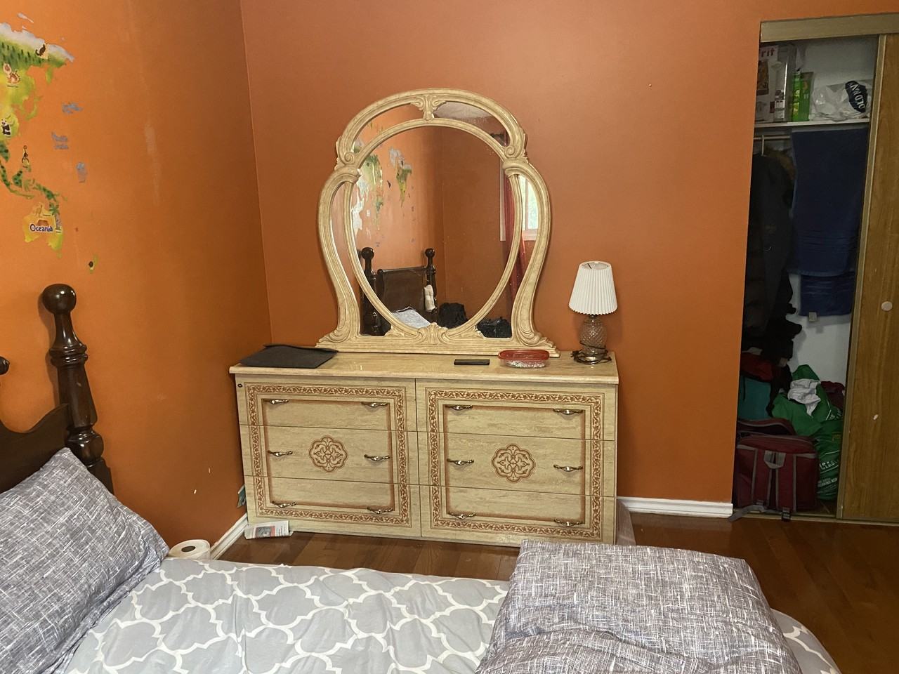 9522 Torbram Road - Photo 2 of 3