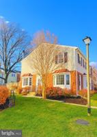 featured image of 4947 Mcfarland Ct