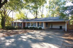 featured image of 3225 Darien Drive