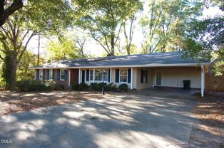 3225 Darien Drive - Photo 1 of 1