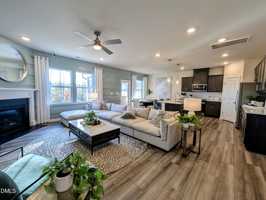 featured image of 684 Ben Ledi Court