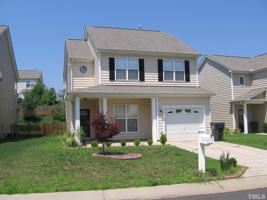 featured image of 8417 Aztec Dawn Court