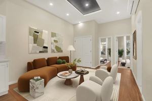 featured image of 1048 Jefferson Avenue #1O