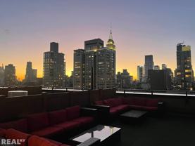 East 39th Street #25D - Photo 1 of 1