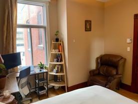 4217 Rue Saint-Urbain - Photo 1 of 1