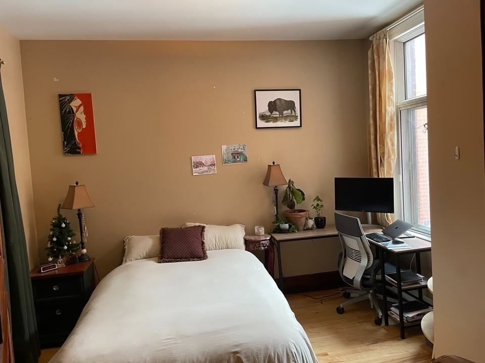 4217 Rue Saint-Urbain - Photo 2 of 3