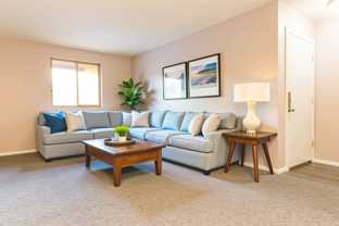 4016 North Rogers Avenue #G - Photo 1 of 1