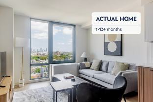 159 Boerum Street #2012 - Photo 1 of 1