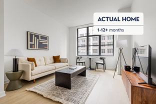 160 Front Street #2163 - Photo 1 of 1