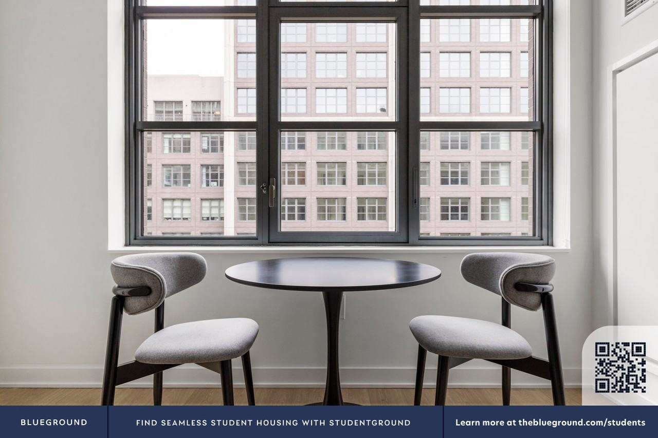 160 Front St #2163 - Photo 6 of 35