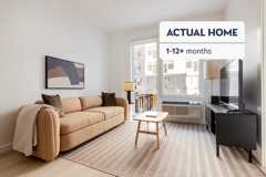 525 Pacific Street #2183 - Photo 1 of 1