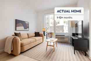 525 Pacific Street #2183 - Photo 1 of 1