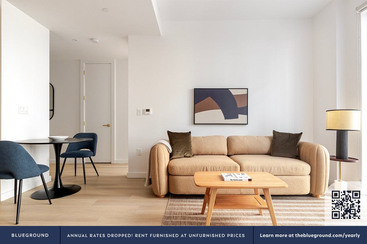 525 Pacific St #2183 - Photo 3 of 26