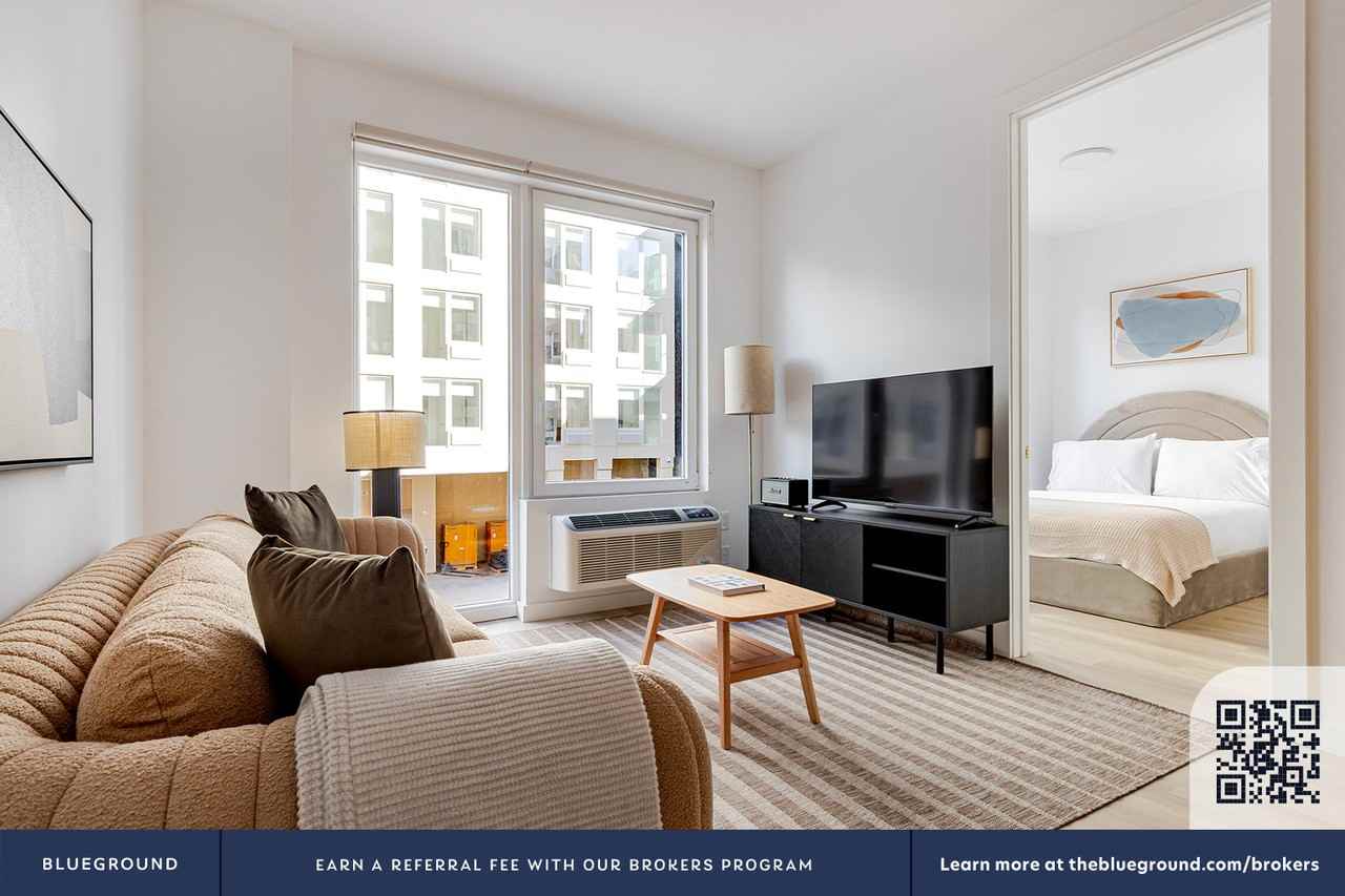 525 Pacific St #2183 - Photo 4 of 26