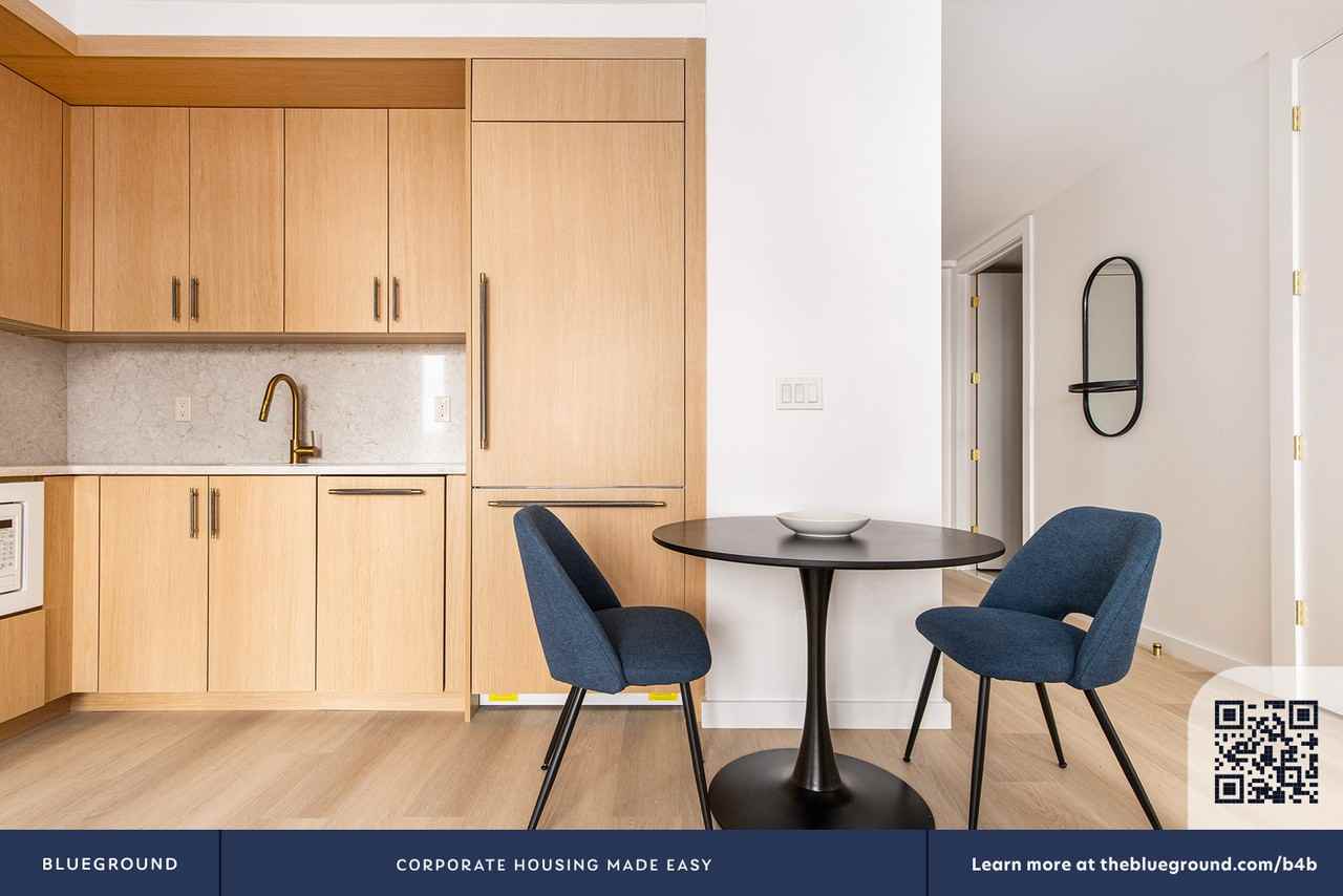 525 Pacific St #2183 - Photo 5 of 26