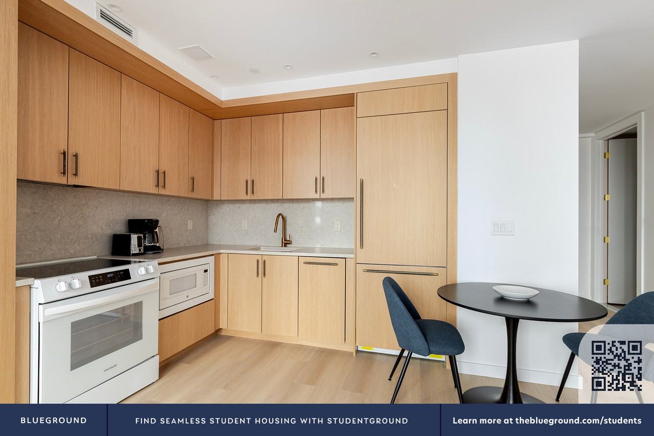 525 Pacific St #2183 - Photo 6 of 26