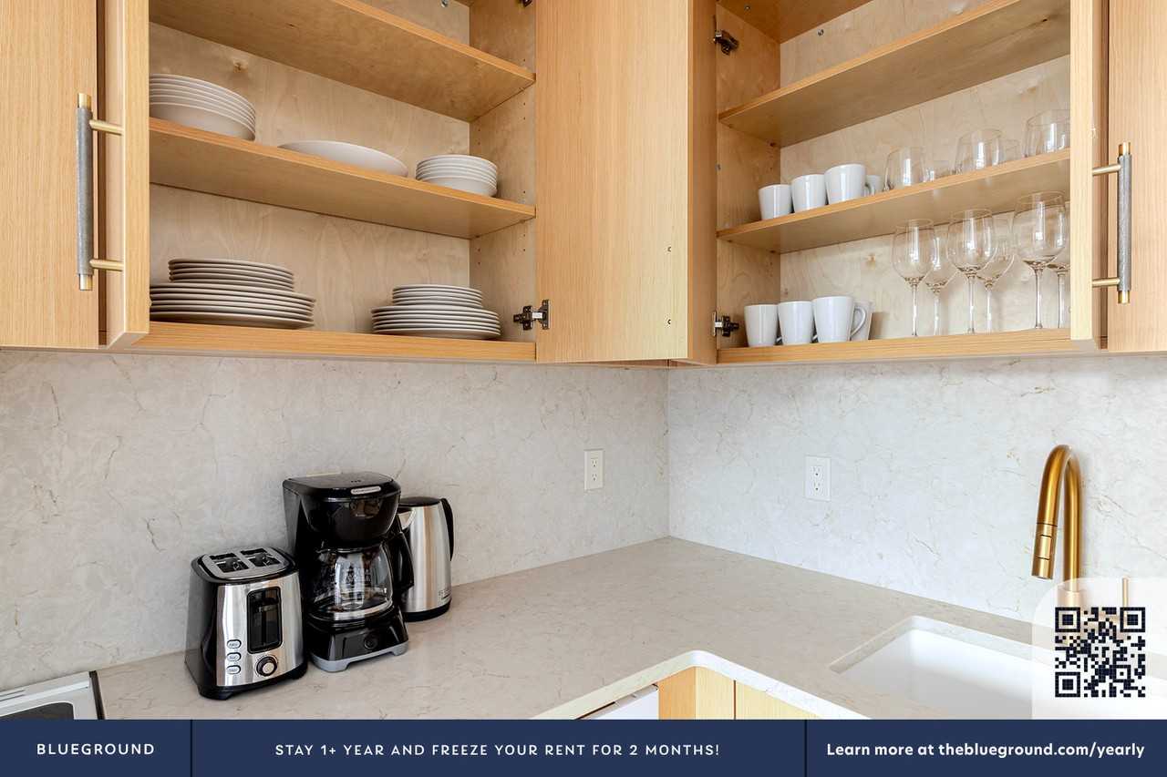 525 Pacific St #2183 - Photo 7 of 26